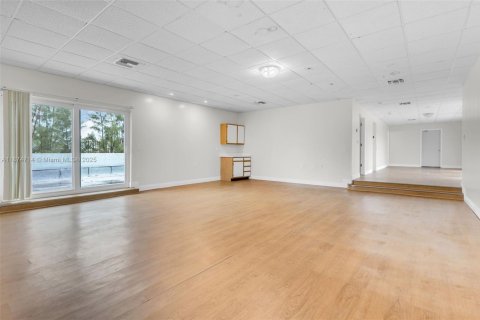 Condominio en venta en Naranja, Florida, 4 dormitorios № 1980570 - foto 6