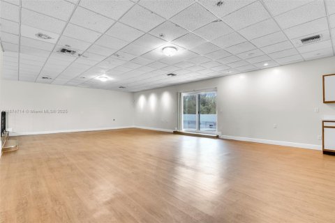 Condominio en venta en Naranja, Florida, 4 dormitorios № 1980570 - foto 2