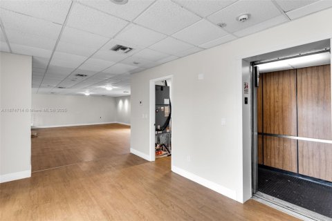 Condominio en venta en Naranja, Florida, 4 dormitorios № 1980570 - foto 11