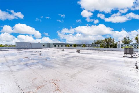 Condominio en venta en Naranja, Florida, 4 dormitorios № 1980570 - foto 13