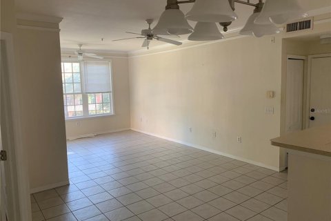 Copropriété à louer à Sarasota, Floride: 1 chambre, 70.51 m2 № 2155935 - photo 11