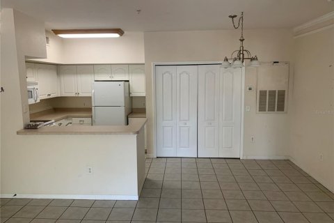 Copropriété à louer à Sarasota, Floride: 1 chambre, 70.51 m2 № 2155935 - photo 14