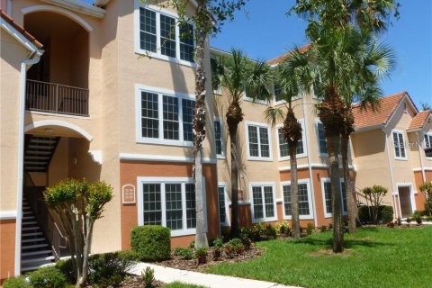 Copropriété à louer à Sarasota, Floride: 1 chambre, 70.51 m2 № 2155935 - photo 22