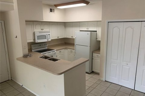 Copropriété à louer à Sarasota, Floride: 1 chambre, 70.51 m2 № 2155935 - photo 13