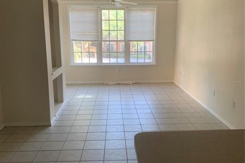 Copropriété à louer à Sarasota, Floride: 1 chambre, 70.51 m2 № 2155935 - photo 19