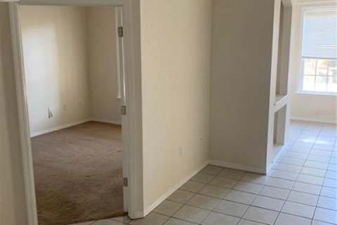 Copropriété à louer à Sarasota, Floride: 1 chambre, 70.51 m2 № 2155935 - photo 16
