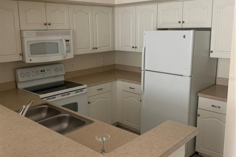 Copropriété à louer à Sarasota, Floride: 1 chambre, 70.51 m2 № 2155935 - photo 17