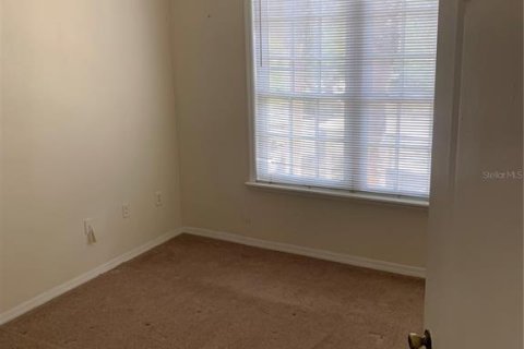 Copropriété à louer à Sarasota, Floride: 1 chambre, 70.51 m2 № 2155935 - photo 18