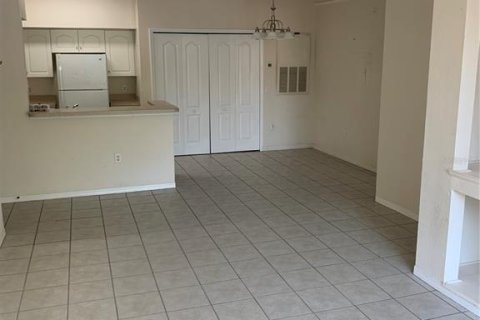 Copropriété à louer à Sarasota, Floride: 1 chambre, 70.51 m2 № 2155935 - photo 15