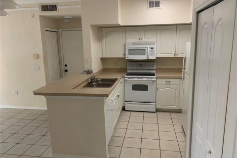 Copropriété à louer à Sarasota, Floride: 1 chambre, 70.51 m2 № 2155935 - photo 12