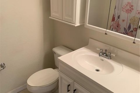 Copropriété à louer à Sarasota, Floride: 1 chambre, 70.51 m2 № 2155935 - photo 20