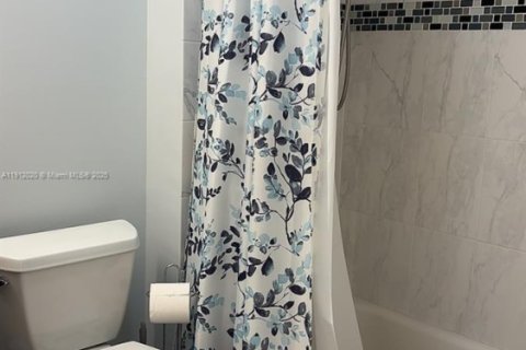 Touwnhouse à vendre à Davie, Floride: 3 chambres, 147.71 m2 № 1966809 - photo 25