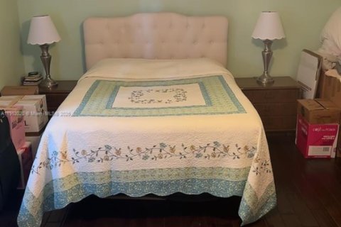 Touwnhouse à vendre à Davie, Floride: 3 chambres, 147.71 m2 № 1966809 - photo 15