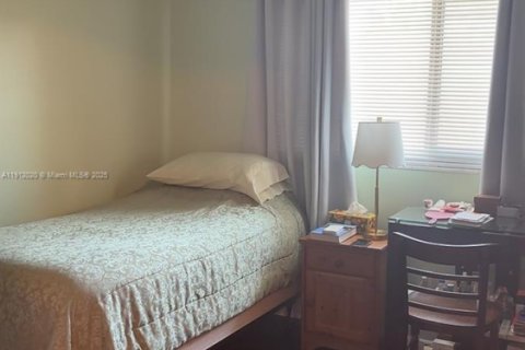 Touwnhouse à vendre à Davie, Floride: 3 chambres, 147.71 m2 № 1966809 - photo 27