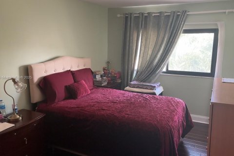 Touwnhouse à vendre à Davie, Floride: 3 chambres, 147.71 m2 № 1966809 - photo 26