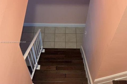 Touwnhouse à vendre à Davie, Floride: 3 chambres, 147.71 m2 № 1966809 - photo 28