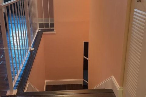 Touwnhouse à vendre à Davie, Floride: 3 chambres, 147.71 m2 № 1966809 - photo 13