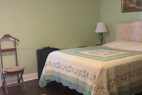 Touwnhouse à vendre à Davie, Floride: 3 chambres, 147.71 m2 № 1966809 - photo 16