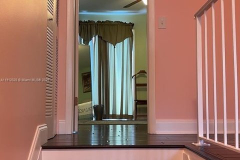Touwnhouse à vendre à Davie, Floride: 3 chambres, 147.71 m2 № 1966809 - photo 12