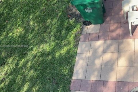 Touwnhouse à vendre à Davie, Floride: 3 chambres, 147.71 m2 № 1966809 - photo 29