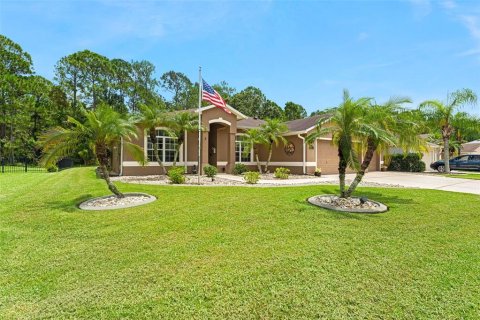 Casa en Port Orange, Florida 4 dormitorios, 158.4 m2 № 2302559