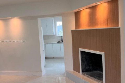 Villa ou maison à West Palm Beach, Floride 3 chambres, 99.78 m2 № 2051437