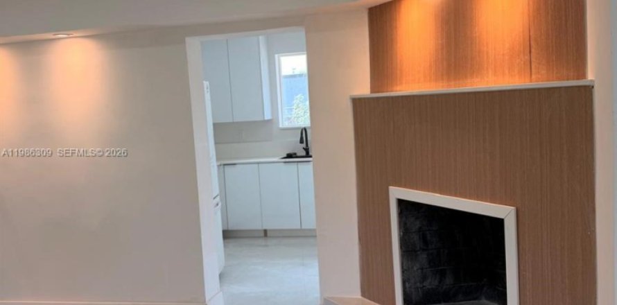 Villa ou maison à West Palm Beach, Floride 3 chambres, 99.78 m2 № 2051437