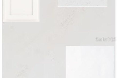 Купить таунхаус в Аполло-Бич, Флорида 3 комнаты, 166.48м2, № 2151345 - фото 5