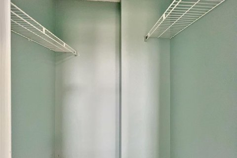 Купить кондоминиум в Орландо, Флорида 7 комнат, 82.96м2, № 2101612 - фото 19