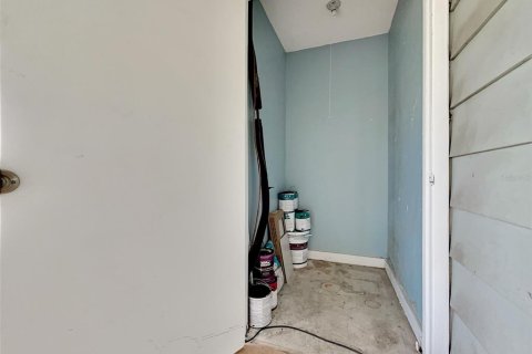 Купить кондоминиум в Орландо, Флорида 7 комнат, 82.96м2, № 2101612 - фото 23