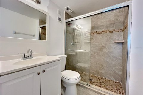 Купить кондоминиум в Орландо, Флорида 7 комнат, 82.96м2, № 2101612 - фото 13