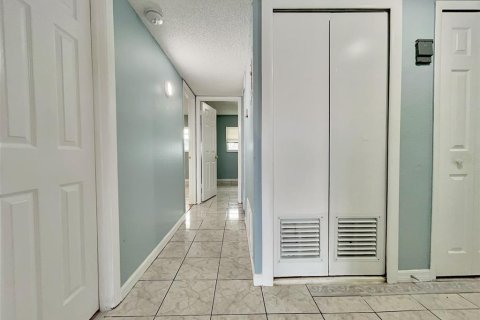 Купить кондоминиум в Орландо, Флорида 7 комнат, 82.96м2, № 2101612 - фото 21