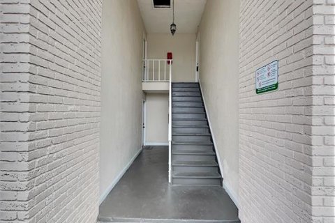 Купить кондоминиум в Орландо, Флорида 7 комнат, 82.96м2, № 2101612 - фото 22