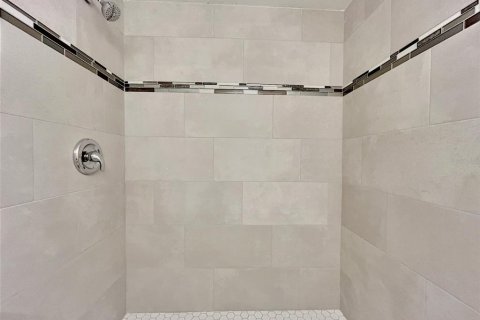 Купить кондоминиум в Орландо, Флорида 7 комнат, 82.96м2, № 2101612 - фото 14