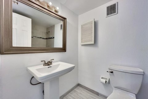 Купить кондоминиум в Орландо, Флорида 7 комнат, 82.96м2, № 2101612 - фото 17