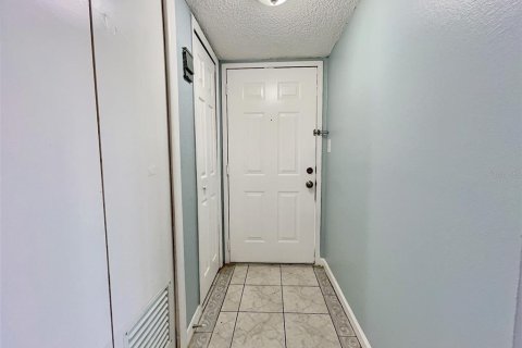 Купить кондоминиум в Орландо, Флорида 7 комнат, 82.96м2, № 2101612 - фото 20