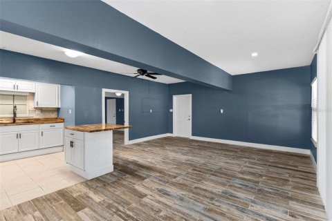 Casa en venta en Oldsmar, Florida, 4 dormitorios, 317.73 m2 № 1628547 - foto 28