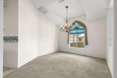 Casa en venta en Ocala, Florida, 3 dormitorios, 162.86 m2 № 2368976 - foto 10