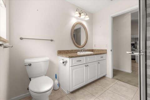 Casa en venta en Ocala, Florida, 3 dormitorios, 162.86 m2 № 2368976 - foto 29