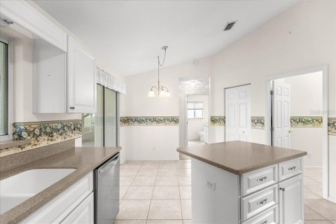 Casa en venta en Ocala, Florida, 3 dormitorios, 162.86 m2 № 2368976 - foto 14