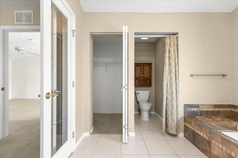 Casa en venta en Ocala, Florida, 3 dormitorios, 162.86 m2 № 2368976 - foto 22