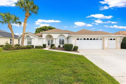 Casa en Ocala, Florida 3 dormitorios, 162.86 m2 № 2368976