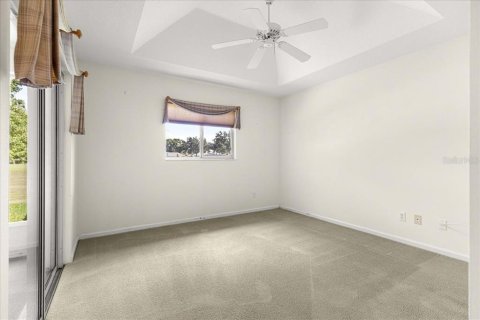 Casa en venta en Ocala, Florida, 3 dormitorios, 162.86 m2 № 2368976 - foto 26