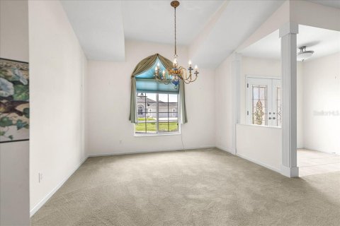 Casa en venta en Ocala, Florida, 3 dormitorios, 162.86 m2 № 2368976 - foto 9