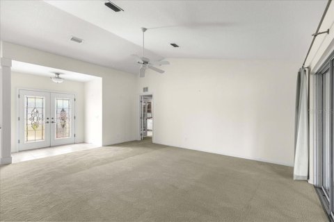 Casa en venta en Ocala, Florida, 3 dormitorios, 162.86 m2 № 2368976 - foto 4