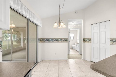 Casa en venta en Ocala, Florida, 3 dormitorios, 162.86 m2 № 2368976 - foto 15