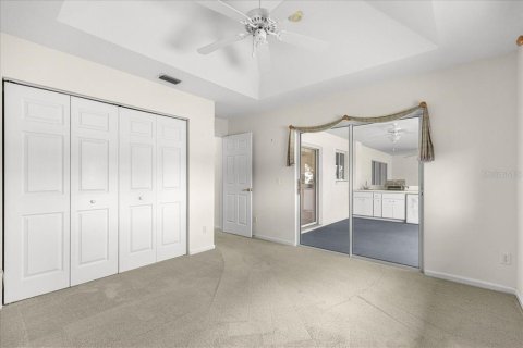 Casa en venta en Ocala, Florida, 3 dormitorios, 162.86 m2 № 2368976 - foto 27