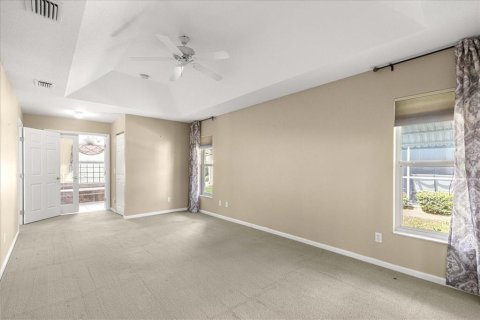 Casa en venta en Ocala, Florida, 3 dormitorios, 162.86 m2 № 2368976 - foto 18