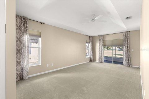 Casa en venta en Ocala, Florida, 3 dormitorios, 162.86 m2 № 2368976 - foto 17