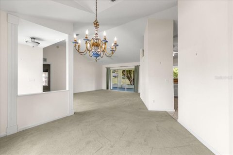 Casa en venta en Ocala, Florida, 3 dormitorios, 162.86 m2 № 2368976 - foto 11